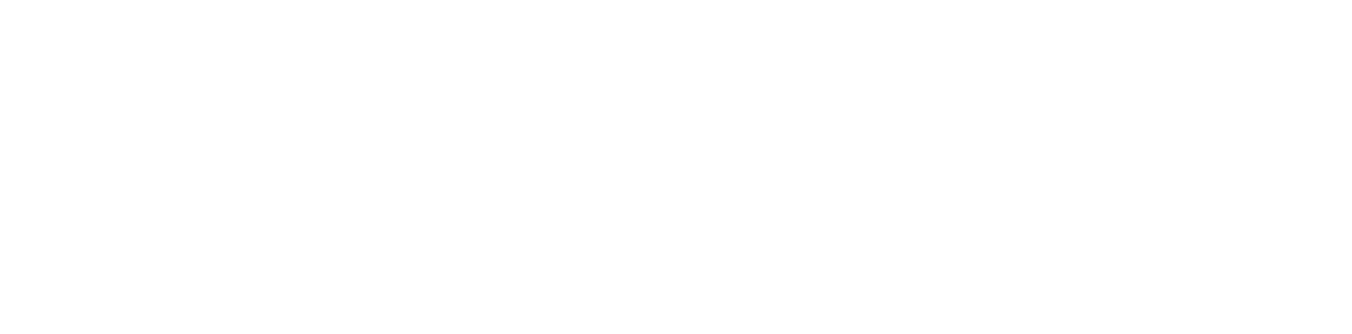 liono