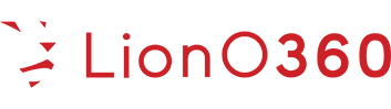 liono Customer Relations Management